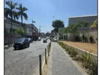 Imagem do imóvel AP09610