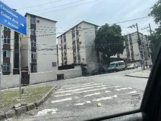 Imagem do imóvel AP03922