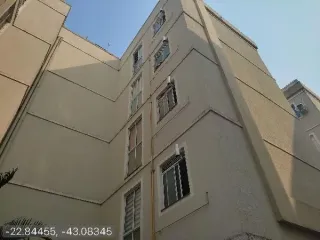 Imagem do imóvel AP10042