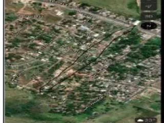 Imagem do imóvel CA75010