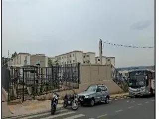 Imagem do imóvel AP06596