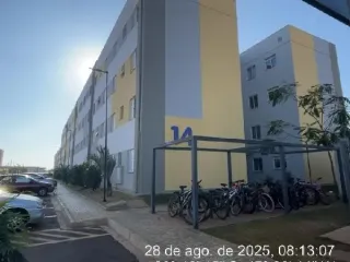 Imagem do imóvel AP16899