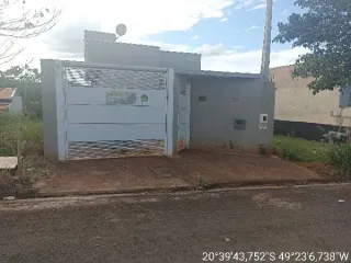 Imagem do imóvel CA22155