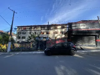 Imagem do imóvel AP76141