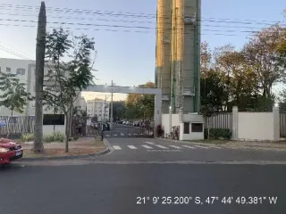 Imagem do imóvel AP22516