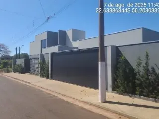 Imagem do imóvel CA04746