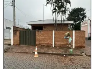 Imagem do imóvel CA69945