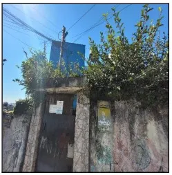 Imagem do imóvel AP79921