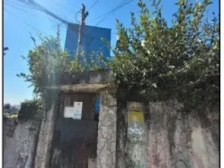 Imagem do imóvel AP79921