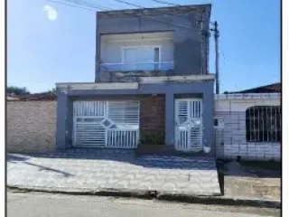 Imagem do imóvel AP05178