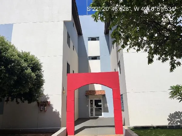 Imagem do imóvel AP24546