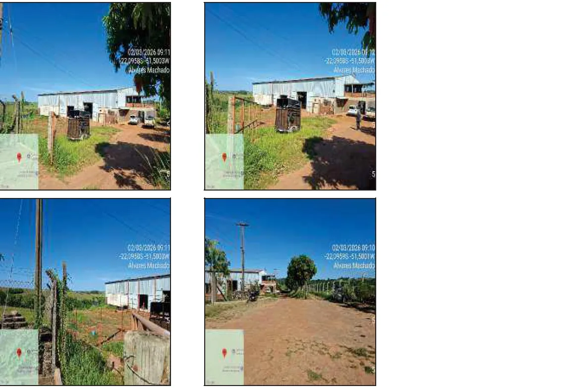 Imagem do imóvel IR69157