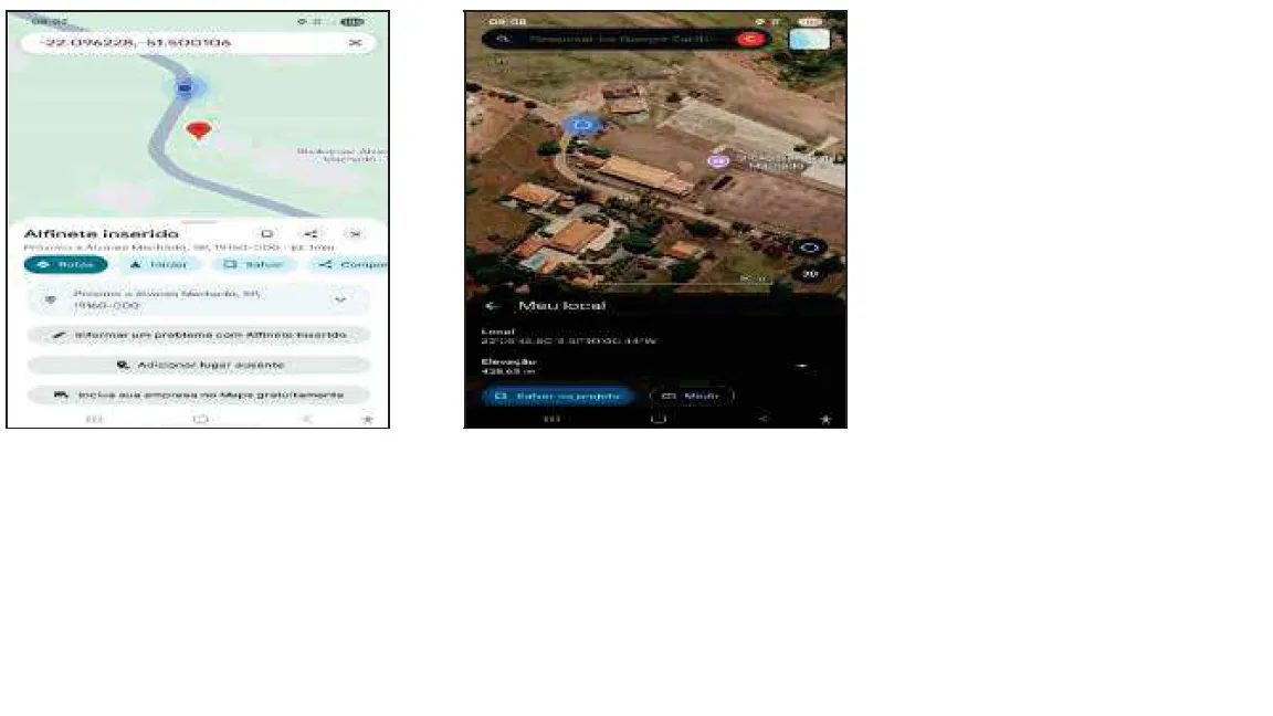 Imagem do imóvel IR69157