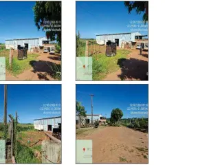 Imagem do imóvel IR18456