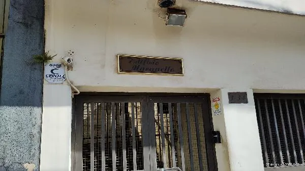 Imagem do imóvel AP05200