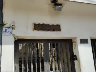 Imagem do imóvel AP05200