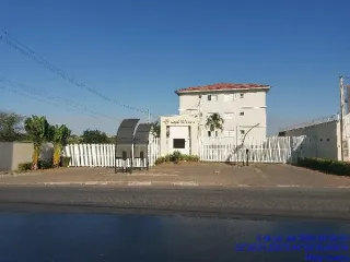 Imagem do imóvel AP78067