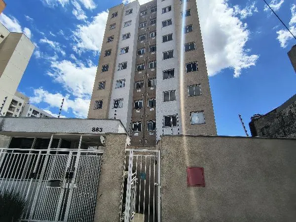 Imagem do imóvel AP49854