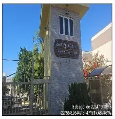 Imagem do imóvel AP16416