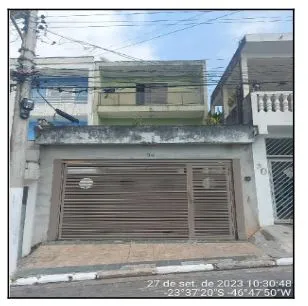 Imagem do imóvel CA68373