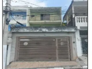 Imagem do imóvel CA68373