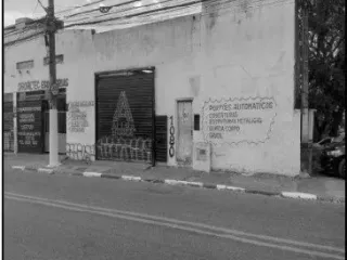 Imagem do imóvel CO75546