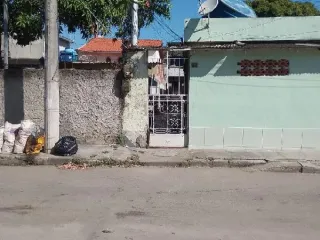 Imagem do imóvel CA86331