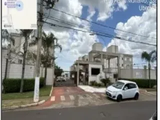 Imagem do imóvel AP00755
