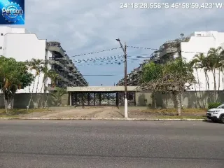 Imagem do imóvel AP80980