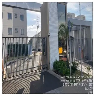 Imagem do imóvel AP53607