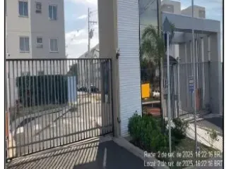 Imagem do imóvel AP86567