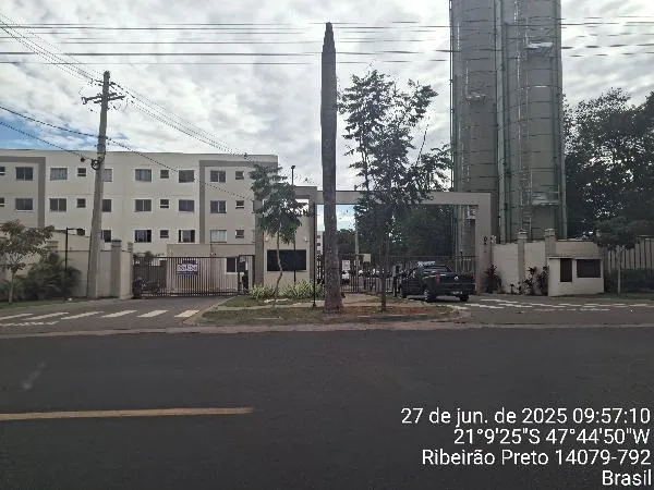 Imagem do imóvel AP99277