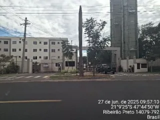 Imagem do imóvel AP79619