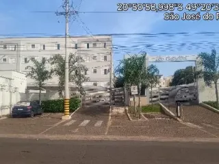 Imagem do imóvel AP82157