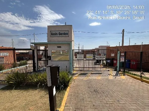 Imagem do imóvel CA28966