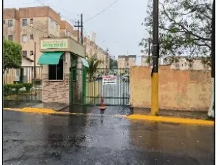 Imagem do imóvel AP18705