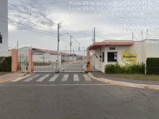 Imagem do imóvel CA55689