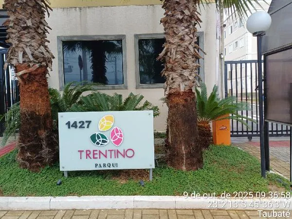 Imagem do imóvel AP12460