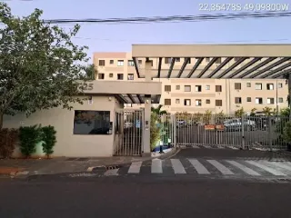 Imagem do imóvel AP88819