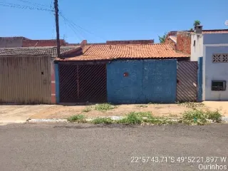 Imagem do imóvel CA59189