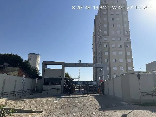 Imagem do imóvel AP63283