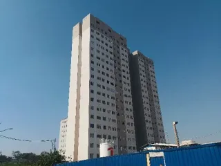 Imagem do imóvel AP15498