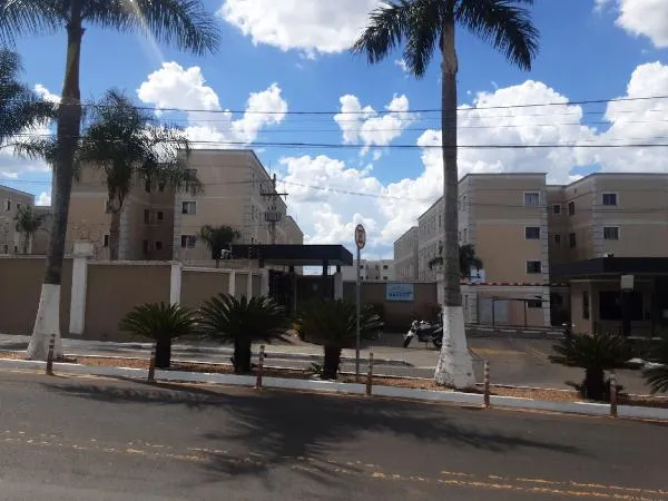 Imagem do imóvel AP55046