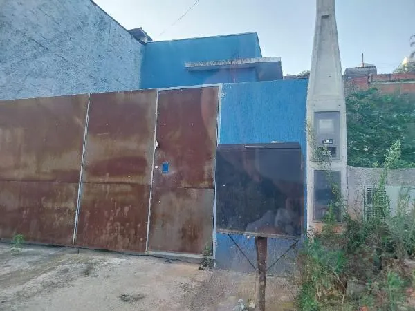 Imagem do imóvel CA22001