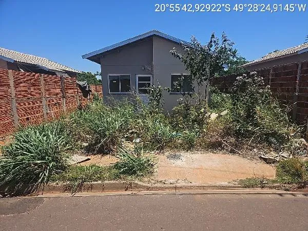 Imagem do imóvel CA37694