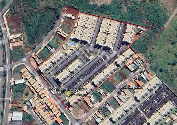 Imagem do imóvel AP05974