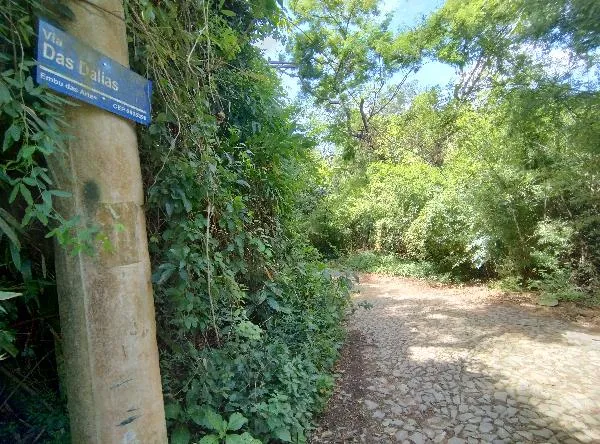 Imagem do imóvel TE78203