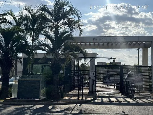 Imagem do imóvel AP18830