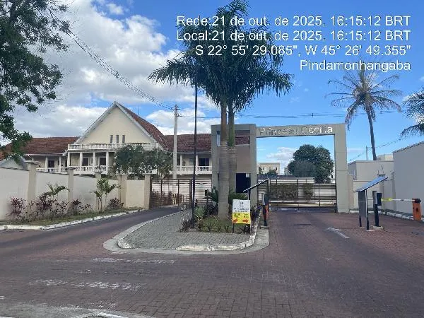 Imagem do imóvel AP76872