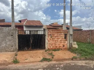 Imagem do imóvel CA11962